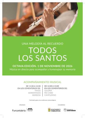 Conciertos