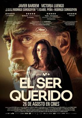 Cine · Casa de Cultura